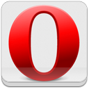 operamobile