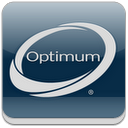 optimum