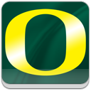 oregonducks
