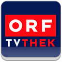 orftvthek