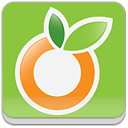 ourgroceries