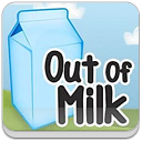 outofmilk