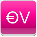 ovchipchecker