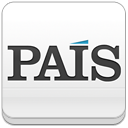 pais