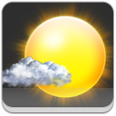 palmaryweather