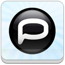 palringo