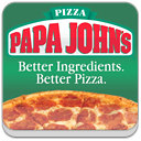papajohns
