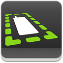 parkmobileparking