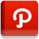 path