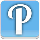 pattrn