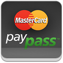 paypass