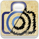 pencilcamera