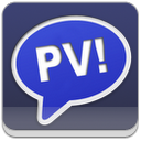 perfectviewer
