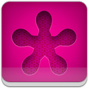 periodtrackerpro