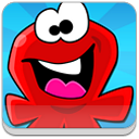 peti