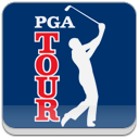 pgatour