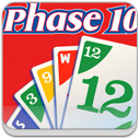 phaseten