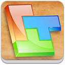 phitdroid
