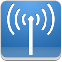 phonewireless