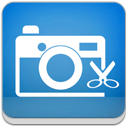 photoeditor