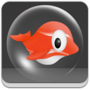 photogalleryfishbowl