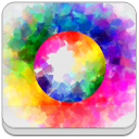 photoviva