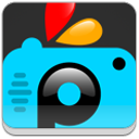 picsart