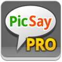 picsaypro