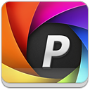 picsplaypro