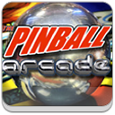 pinballarcade