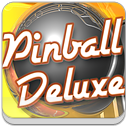 pinballdeluxe