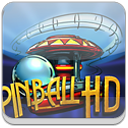 pinballhd