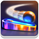 pinballpro