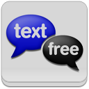 pingertextfree