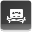 piratebaybrowser