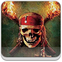 piratesofcaribbean