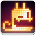 pixnloverush