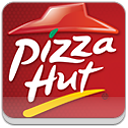 pizzahut