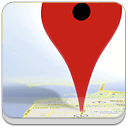 places