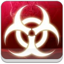 plague