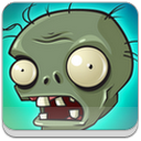 plantsvzombies