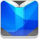 playbooks
