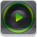 playerpro