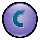 contribute,macromedia,mx