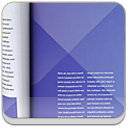 playmagazines