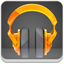 playmusic