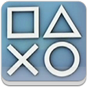 playstationmobile