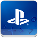 playstationofficialapp