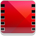 playvideos
