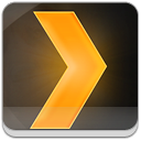 plex